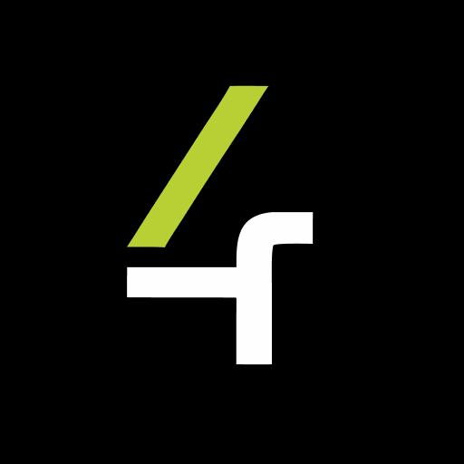 Four Media Singapore Pte Ltd